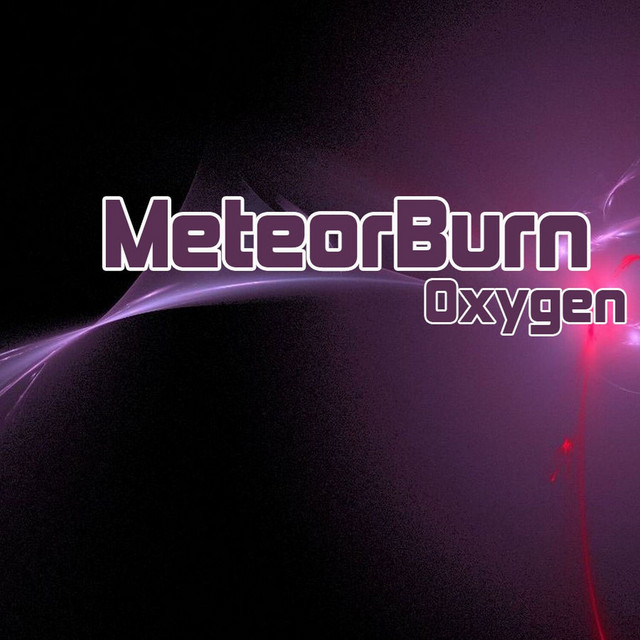 Oxygen cover