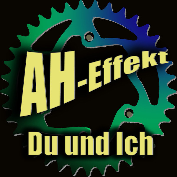 Du Und Ich cover