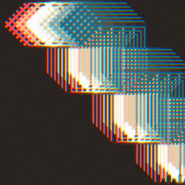 Sundown cover art