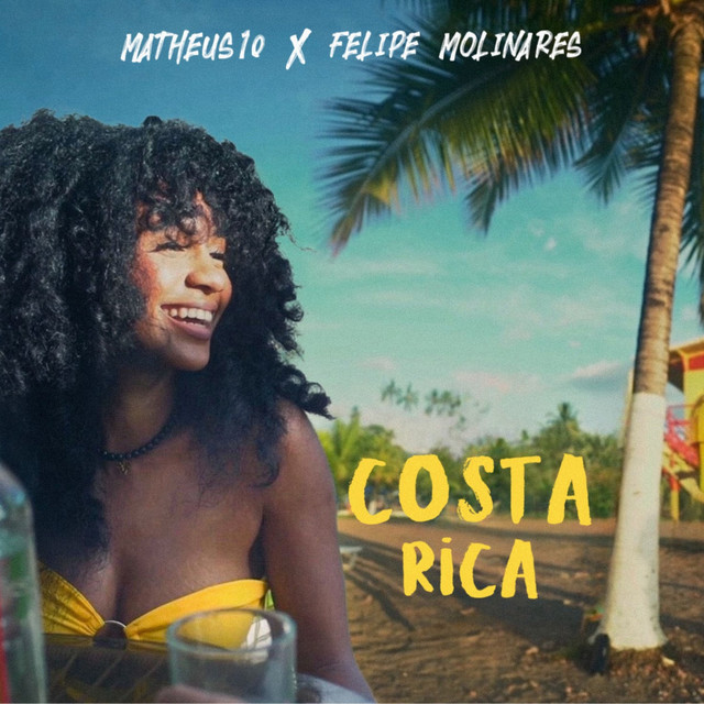 Costa Rica