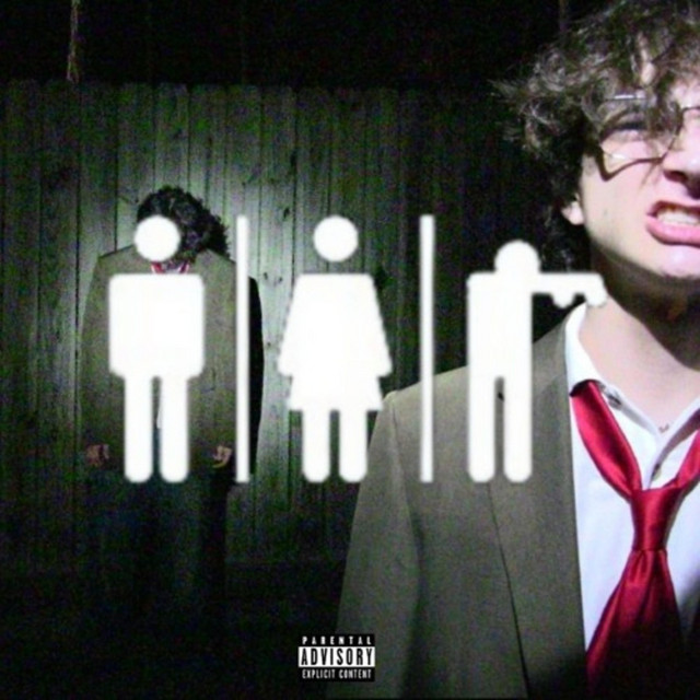the last of em cover art