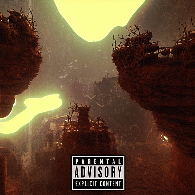 Most Wanted (Intro)