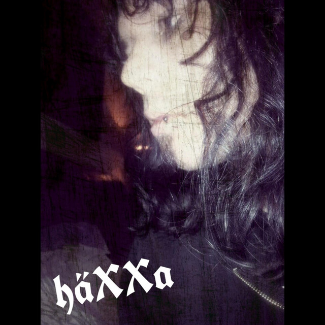 häXXa