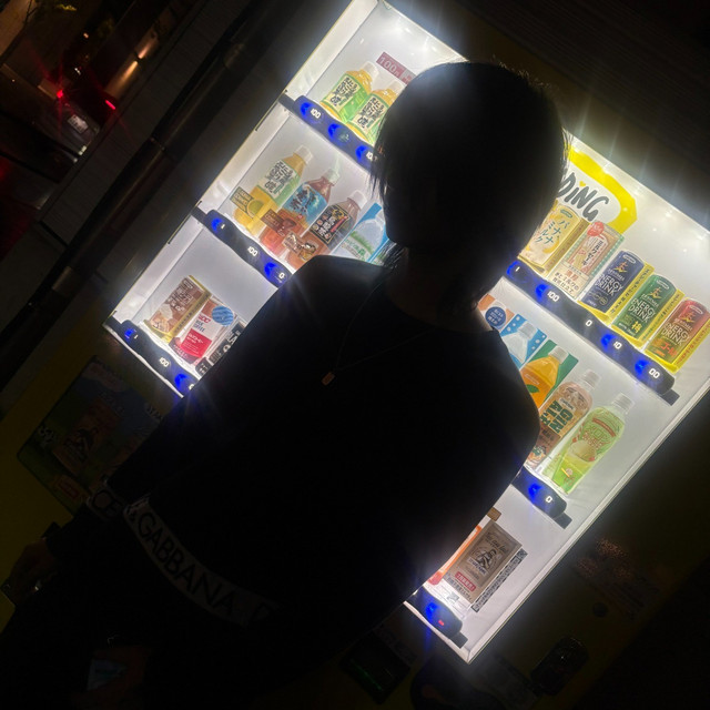 nobreaks永遠に