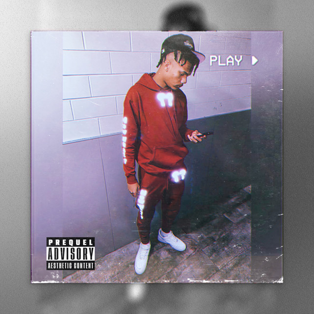 Wartime - Single by Slimeball | Spotify