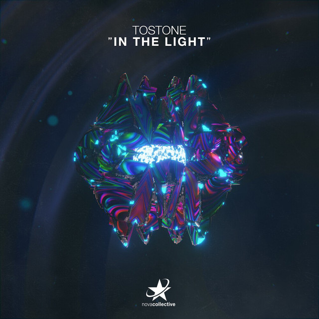 In the Light - Extended Mix