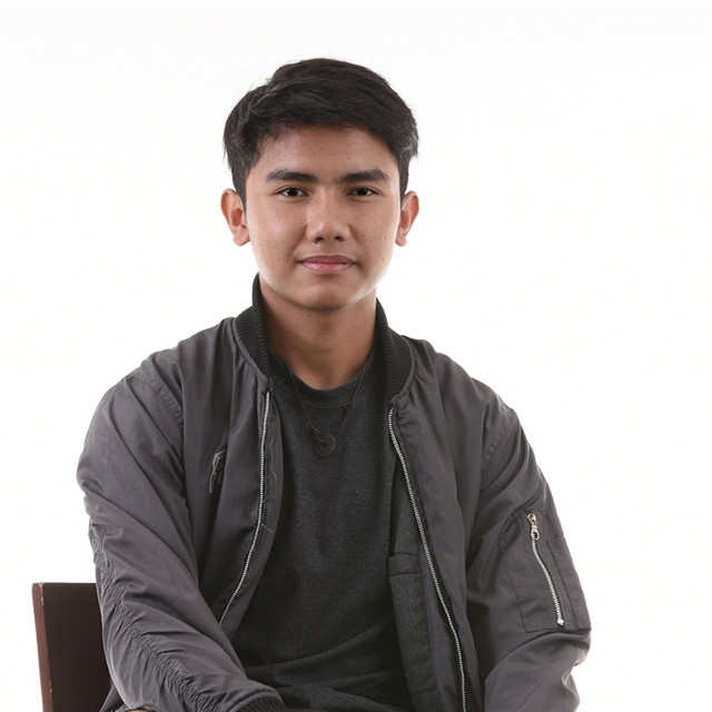 Rifky | Spotify
