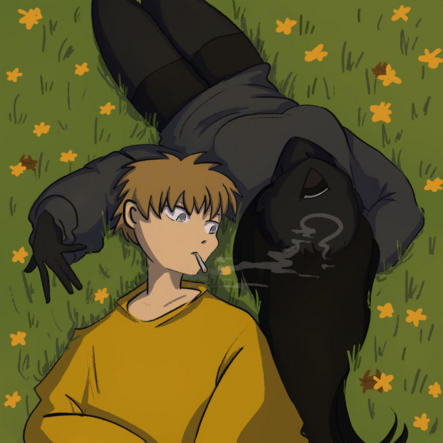ПРОСТО ПОДОЖДАТЬ cover art