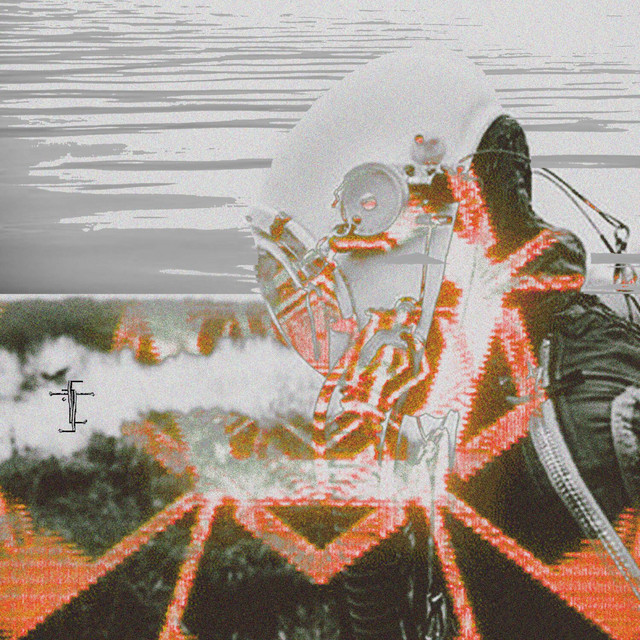 Synthese cover art