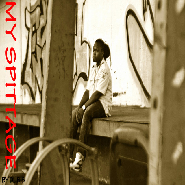 More cover art
