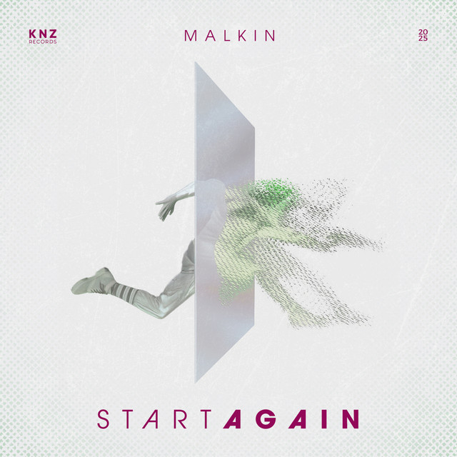 Start Again