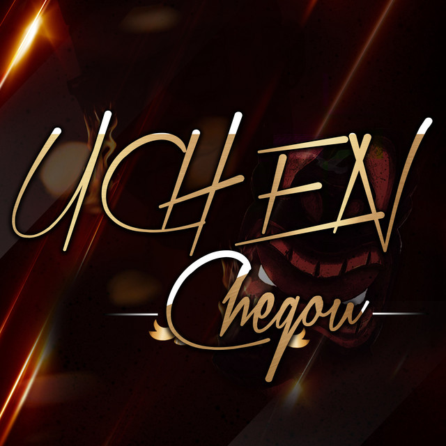 Uchen Chegou