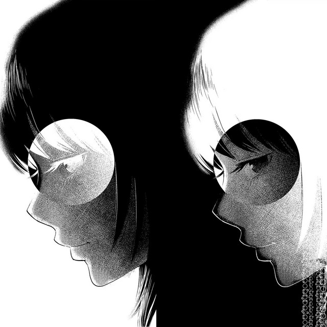 BESTGORE Single by SINE Spotify