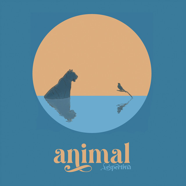 Animal cover