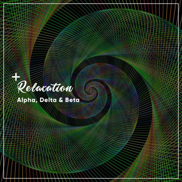 11 Mind Regeneration Sounds for Spa cover art