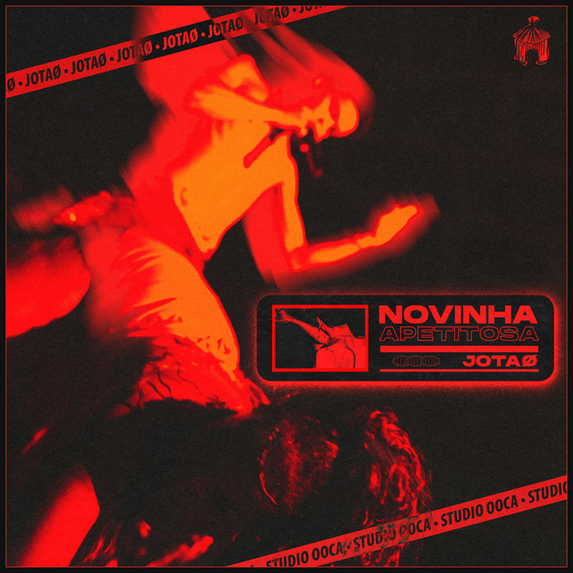 Novinha Apetitosa