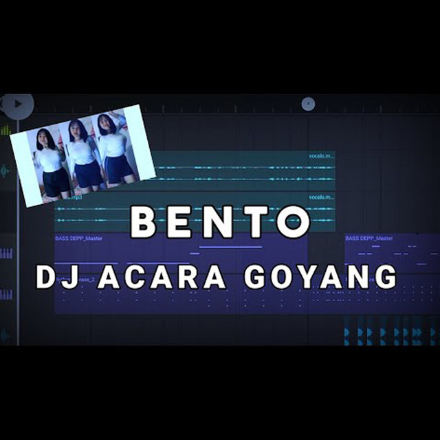 Prengky Gantay
