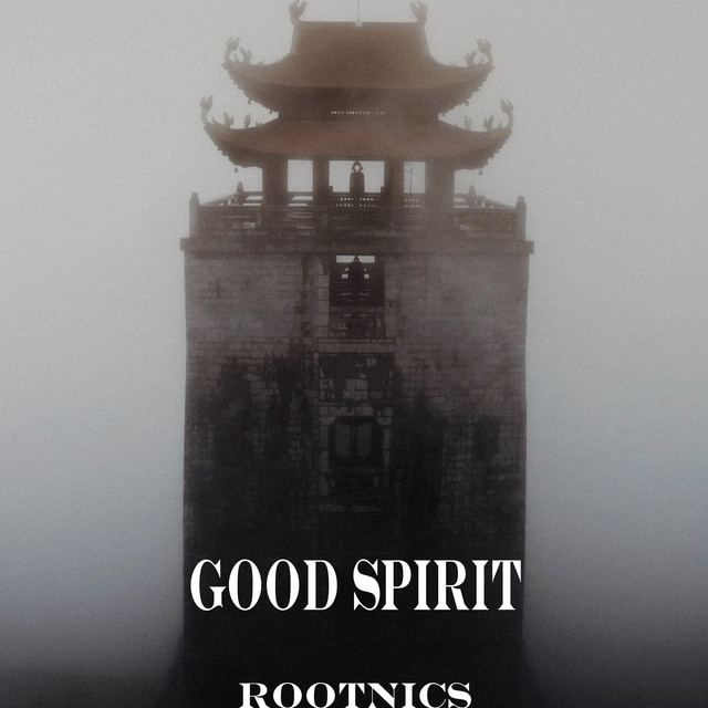 Good Spirit