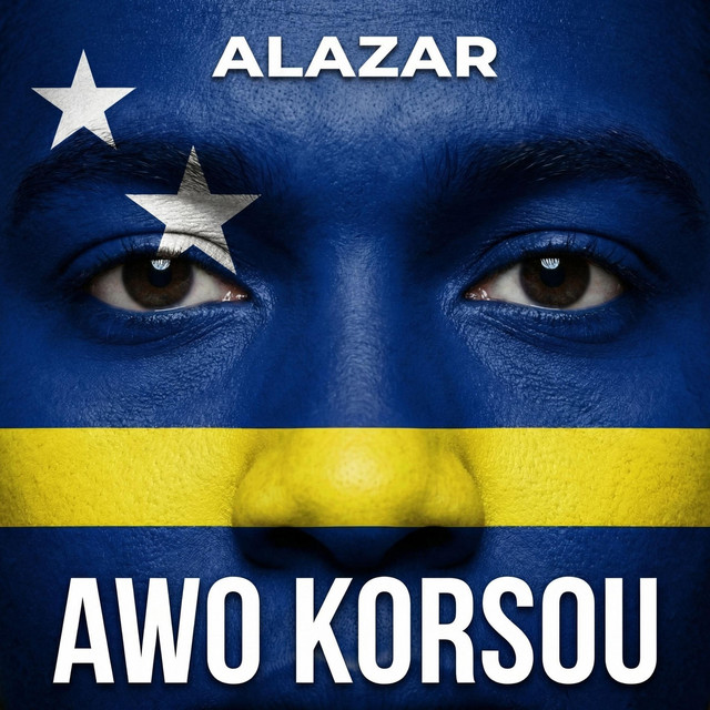 Awo Korsou