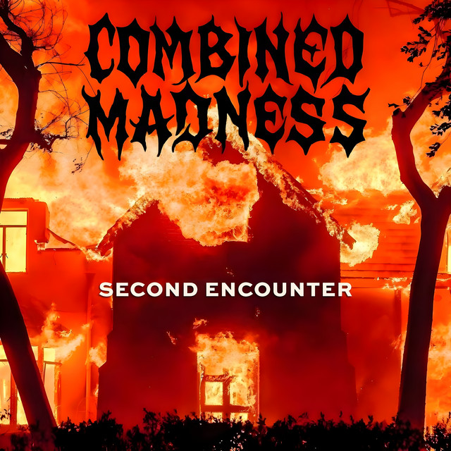 Combined Madness