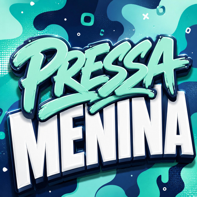 Pressa Menina