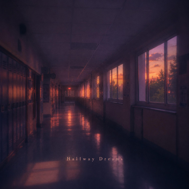 Hallway Dreams