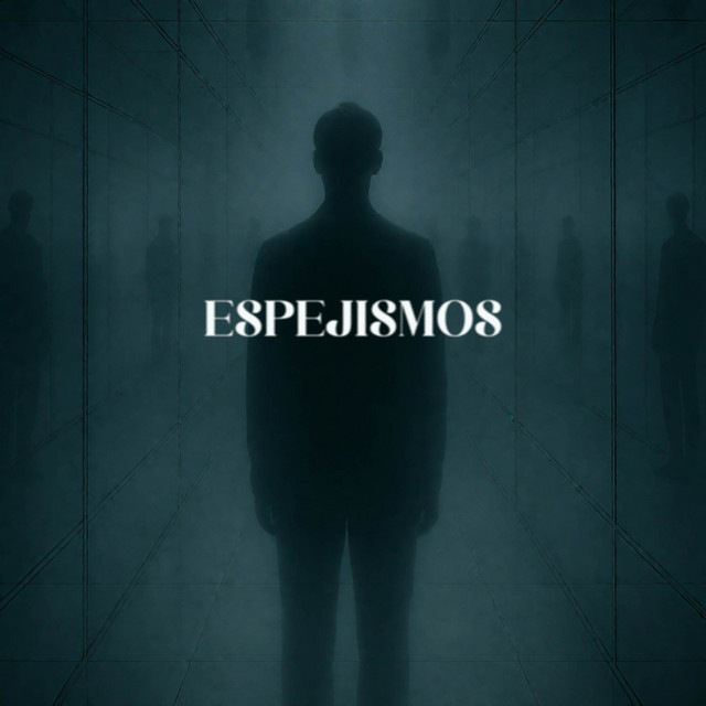 Espejismos