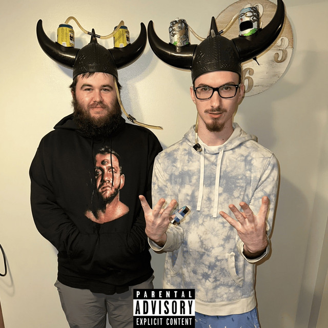 25 cover art