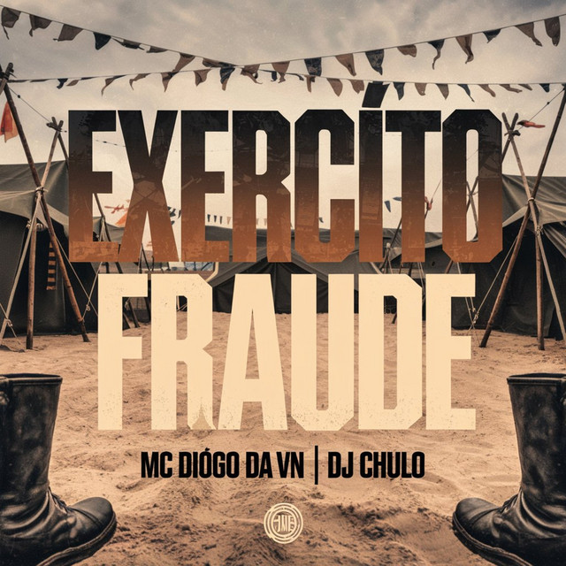 Exercito Fraude