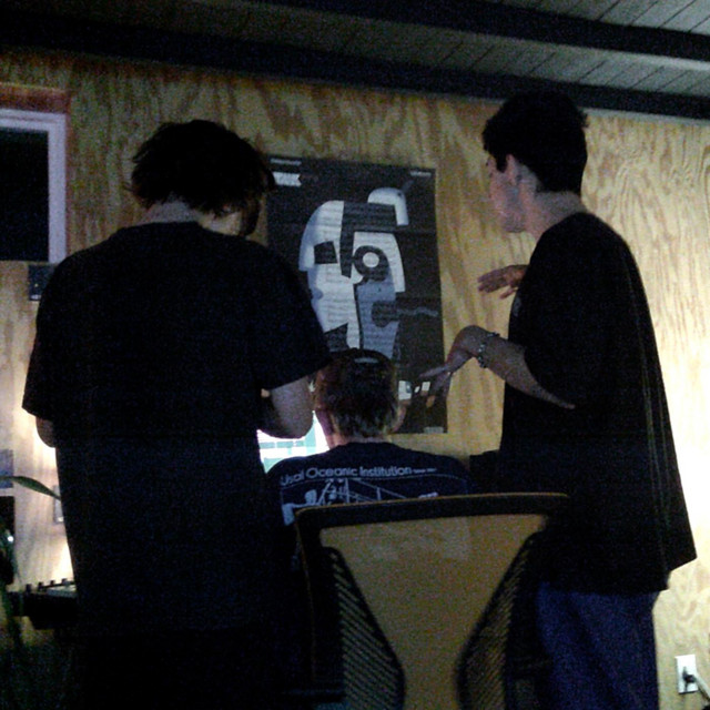 whatsittake cover art