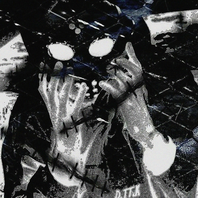 Alot cover art