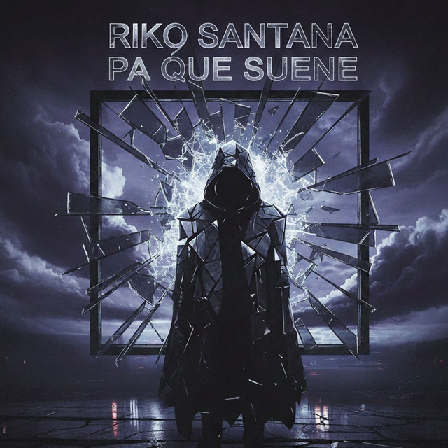 Riko Santana