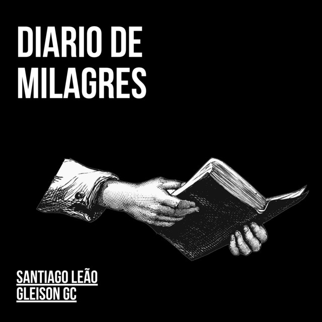 Diário de Milagres