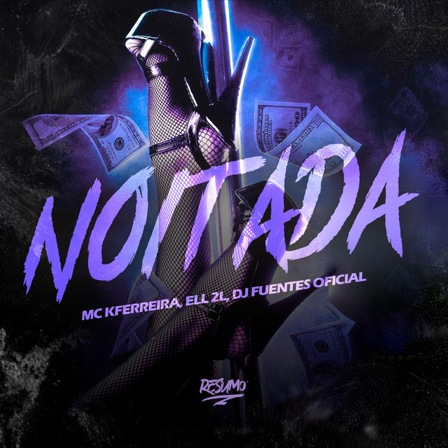 Noitada