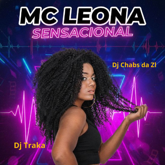 SENSACIONAL