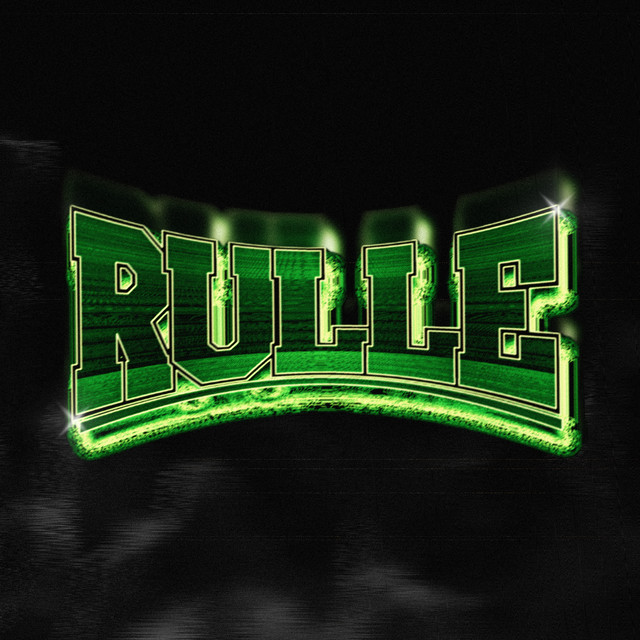 RULLE