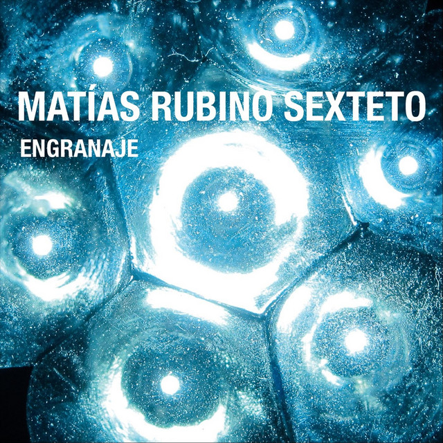 Engranaje