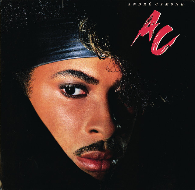 A.C. cover art