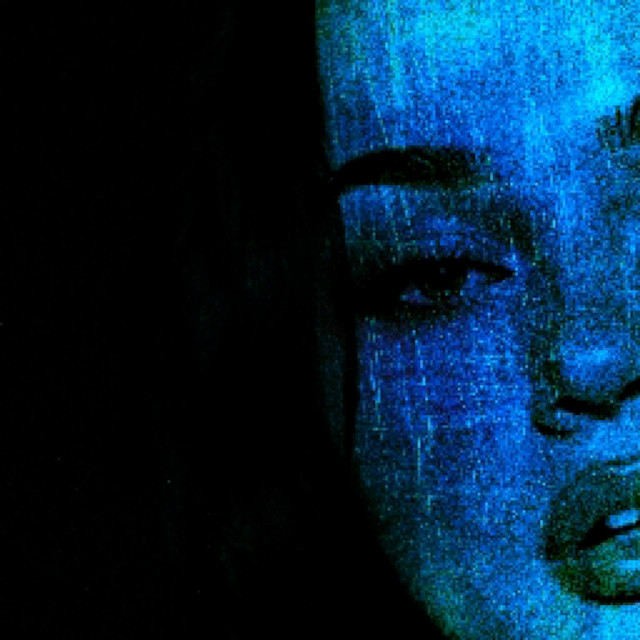 Naughty Girl: It's so hard to be loved? cover art