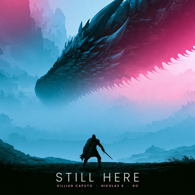Still Here