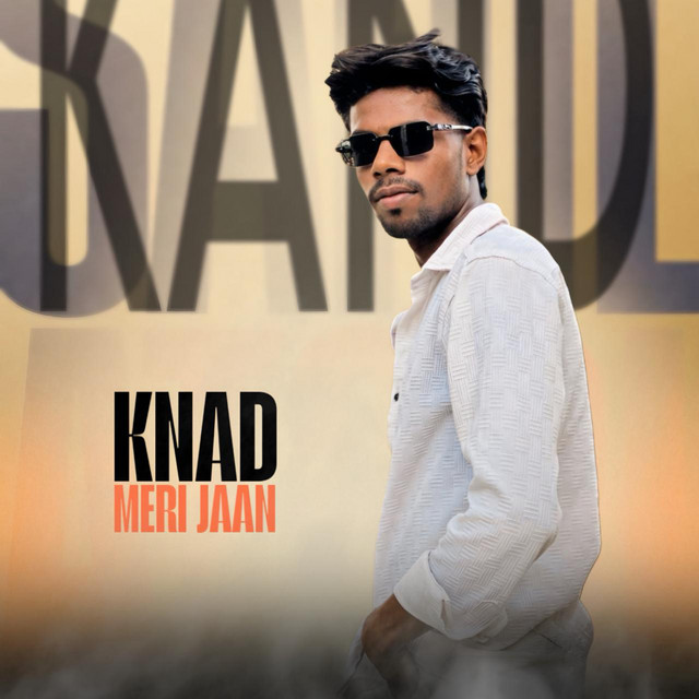 Kand Meri Jaan (feat. Sumit Yadav, Yogesh Yadav & Dushyant Yadav)