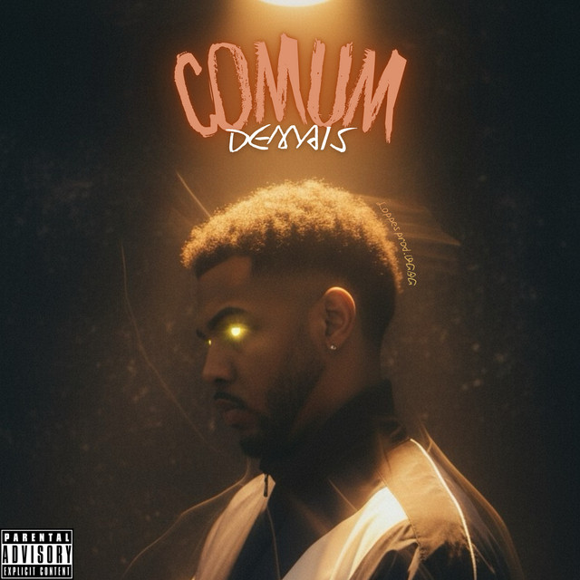 Comum Demais