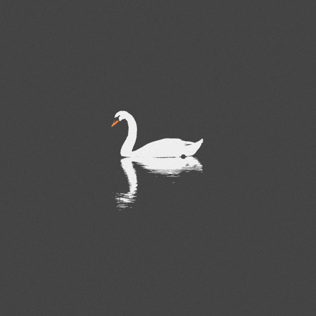 Alone cover art