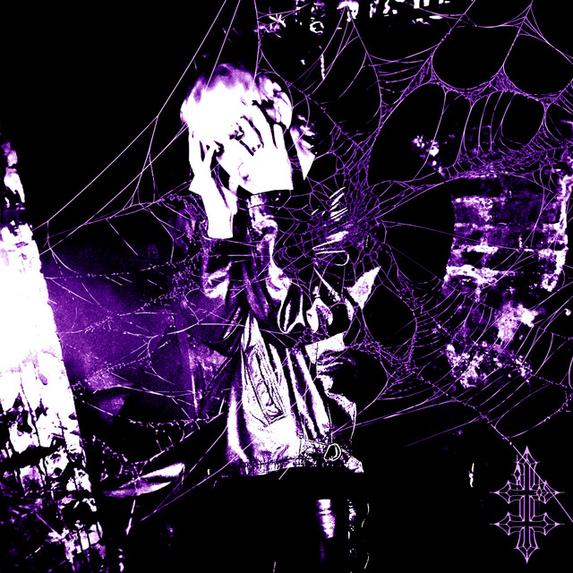 LightsOff cover art