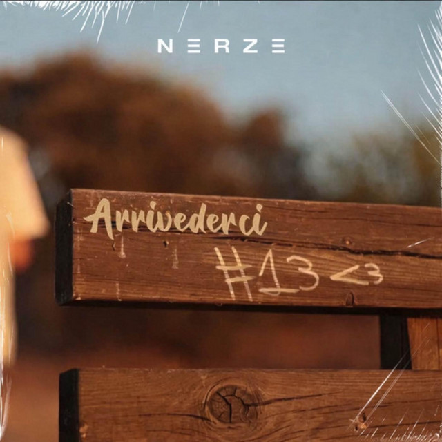 Arrivederci 2.0