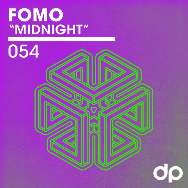 Midnight