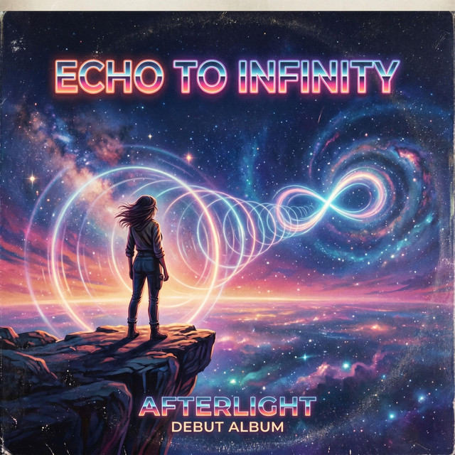 Echo to Infinity