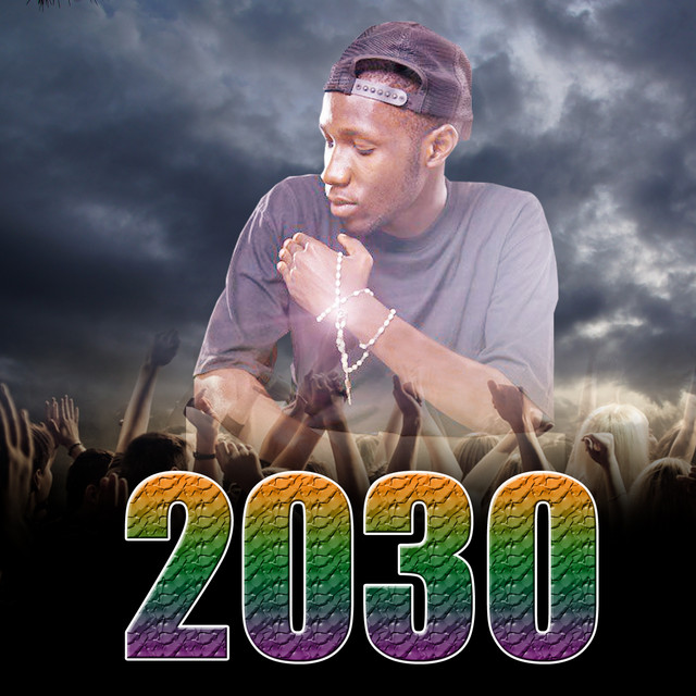 2030 cover art