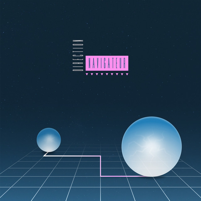 Direction cover