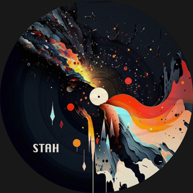 Faro album art